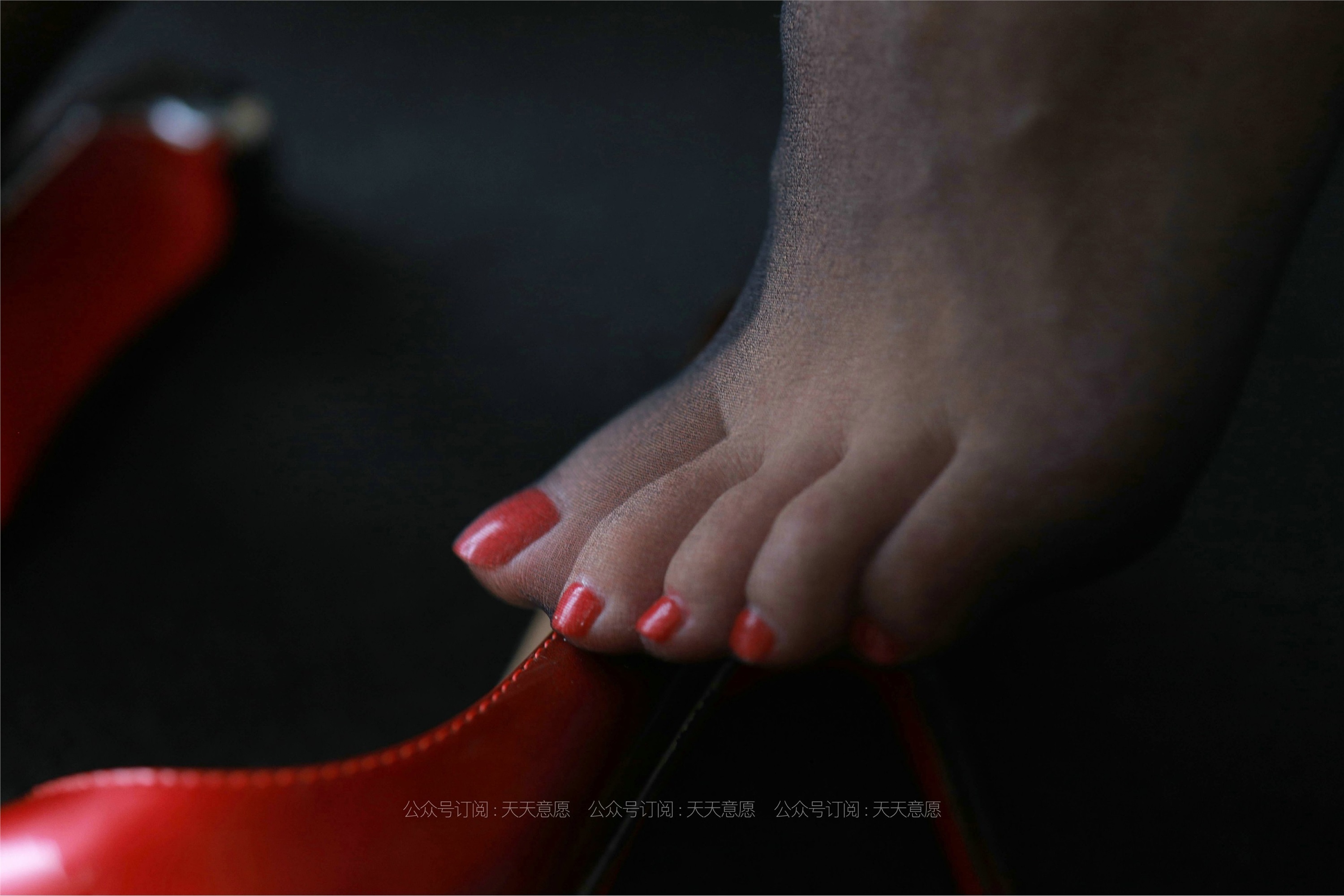 IESS异思趣向  2021.07.28 丝享家873：美子《新式旗袍短裙》